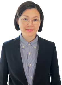 莊育政–技術顧問 莊育政–技術顧問